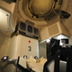 Image for article titled Here's an Early Look at Russia's New Manned Spacecraft